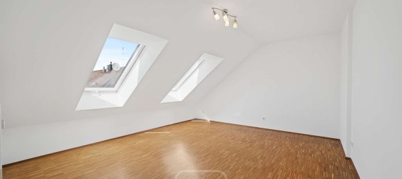 Apartamento T3 em Stuttgart, Germany N.º 261145 17