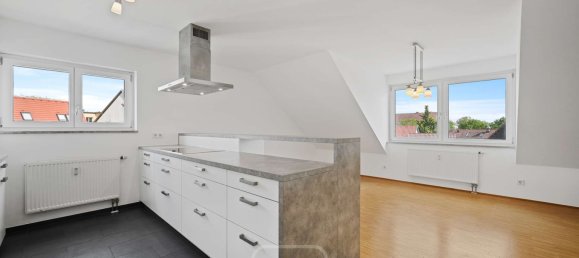 Apartamento T3 em Stuttgart, Germany N.º 261145 13