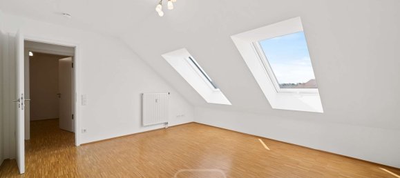 Apartamento T3 em Stuttgart, Germany N.º 261145 18