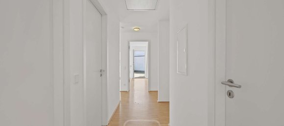 Apartamento T3 em Stuttgart, Germany N.º 261145 6