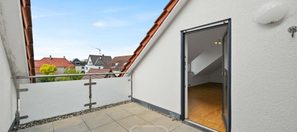 Apartamento T3 em Stuttgart, Germany N.º 261145 20