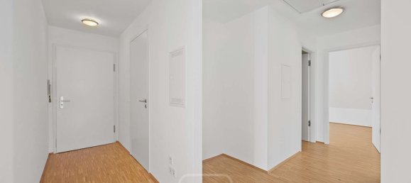 Apartamento T3 em Stuttgart, Germany N.º 261145 5