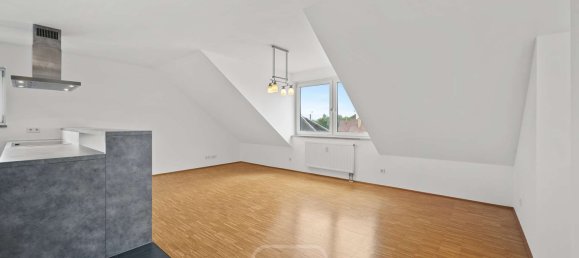Apartamento T3 em Stuttgart, Germany N.º 261145 16