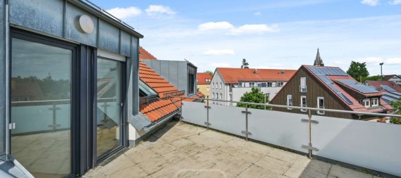 Apartamento T3 em Stuttgart, Germany N.º 261145 8