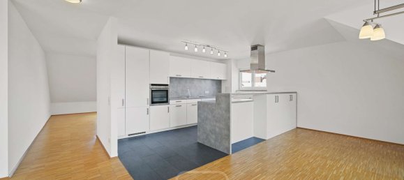 Apartamento T3 em Stuttgart, Germany N.º 261145 11