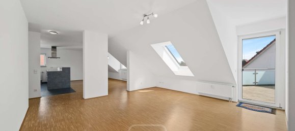 Apartamento T3 em Stuttgart, Germany N.º 261145 10