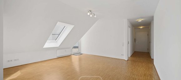 Apartamento T3 em Stuttgart, Germany N.º 261145 9