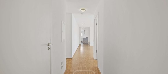 Apartamento T3 em Stuttgart, Germany N.º 261145 4