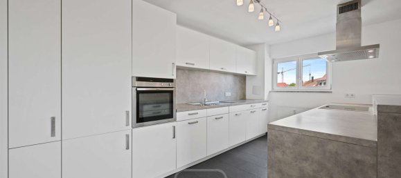 Apartamento T3 em Stuttgart, Germany N.º 261145 15