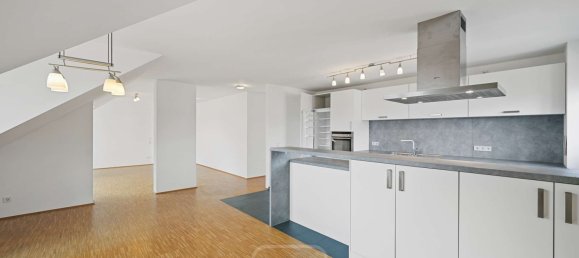 Apartamento T3 em Stuttgart, Germany N.º 261145 12