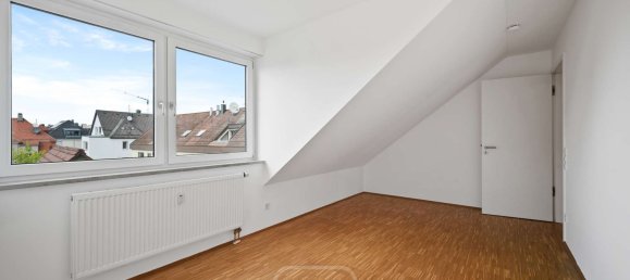 Apartamento T3 em Stuttgart, Germany N.º 261145 21