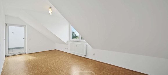 Apartamento T3 em Stuttgart, Germany N.º 261145 19