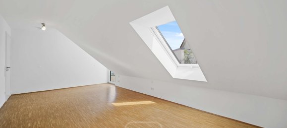 Apartamento T3 em Stuttgart, Germany N.º 261145 23