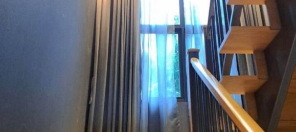 4 bedrooms Cafe / restaurant in Kathu, Thailand No. 19944 10