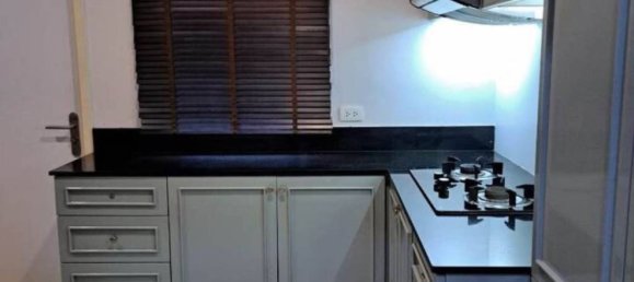 4 bedrooms Cafe / restaurant in Kathu, Thailand No. 19944 7