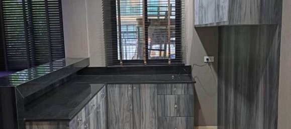 4 bedrooms Cafe / restaurant in Kathu, Thailand No. 19944 6