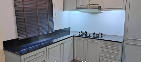 4 bedrooms Cafe / restaurant in Kathu, Thailand No. 19944 8