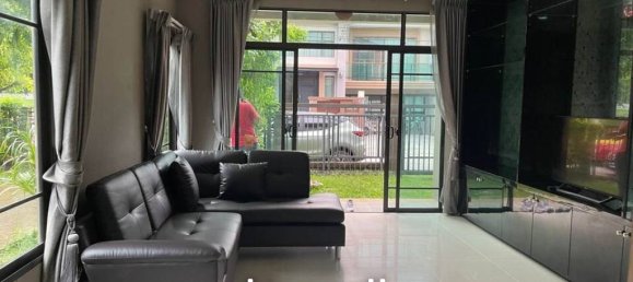 4 bedrooms Cafe / restaurant in Kathu, Thailand No. 19944 2