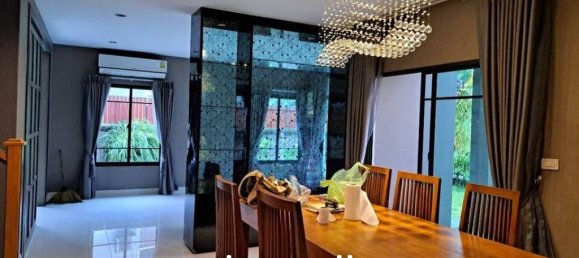 4 bedrooms Cafe / restaurant in Kathu, Thailand No. 19944 5