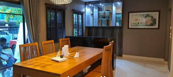 4 bedrooms Cafe / restaurant in Kathu, Thailand No. 19944 4