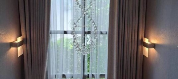 4 bedrooms Cafe / restaurant in Kathu, Thailand No. 19944 9