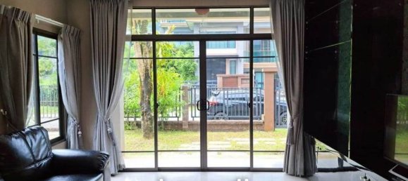 4 bedrooms Cafe / restaurant in Kathu, Thailand No. 19944 3