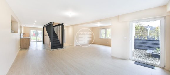 4 bedrooms House in Buschwiller, France No. 209681 12