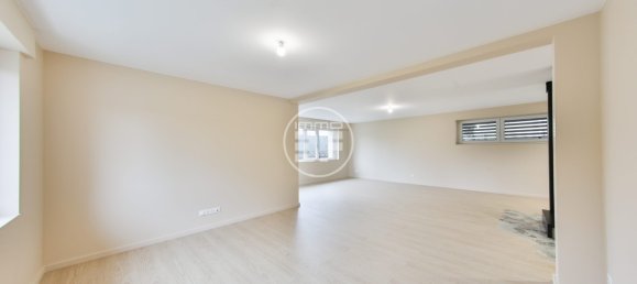 4 bedrooms House in Buschwiller, France No. 209681 11