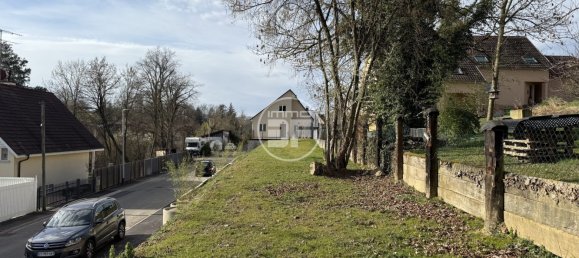 4 bedrooms House in Buschwiller, France No. 209681 2