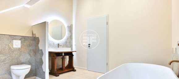 4 bedrooms House in Buschwiller, France No. 209681 23