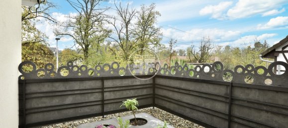 4 bedrooms House in Buschwiller, France No. 209681 5