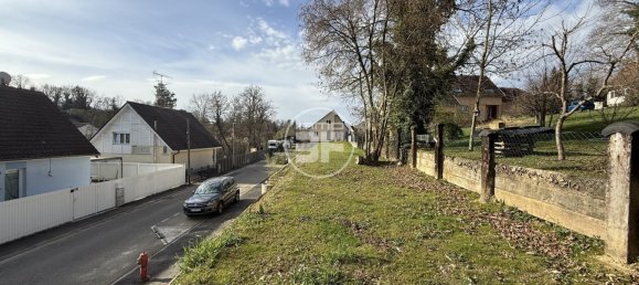 4 bedrooms House in Buschwiller, France No. 209681 3