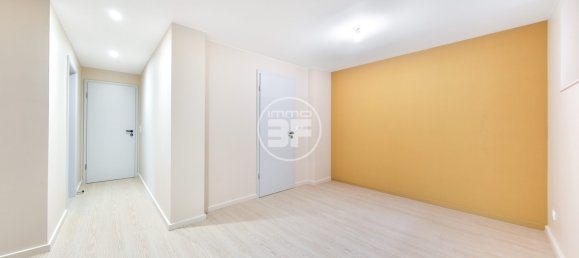 4 bedrooms House in Buschwiller, France No. 209681 31