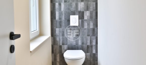 4 bedrooms House in Buschwiller, France No. 209681 26