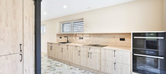 4 bedrooms House in Buschwiller, France No. 209681 16