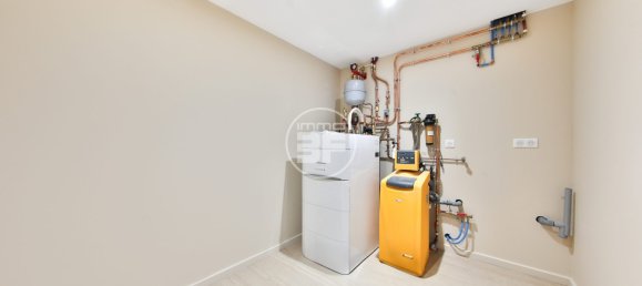 4 bedrooms House in Buschwiller, France No. 209681 33