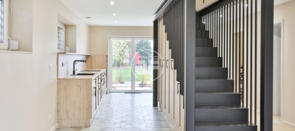 4 bedrooms House in Buschwiller, France No. 209681 17