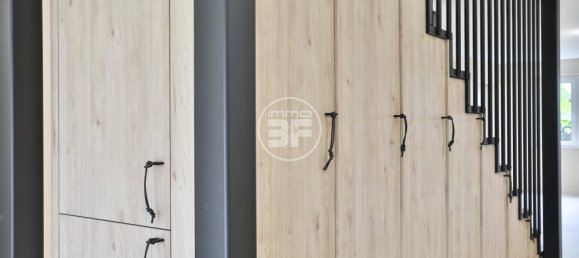 4 bedrooms House in Buschwiller, France No. 209681 30