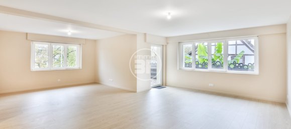 4 bedrooms House in Buschwiller, France No. 209681 10