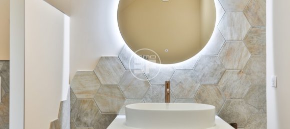 4 bedrooms House in Buschwiller, France No. 209681 21