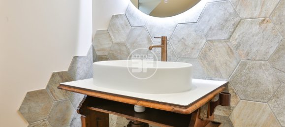 4 bedrooms House in Buschwiller, France No. 209681 22