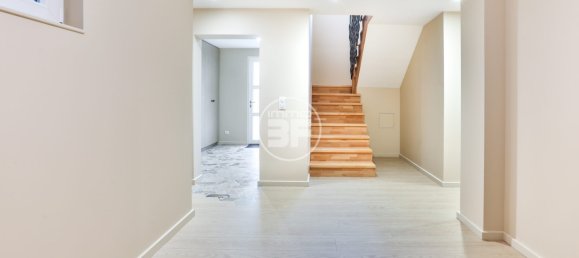 4 bedrooms House in Buschwiller, France No. 209681 34