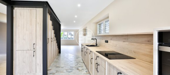 4 bedrooms House in Buschwiller, France No. 209681 15