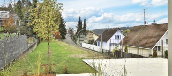 4 bedrooms House in Buschwiller, France No. 209681 4