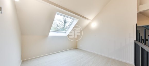 4 bedrooms House in Buschwiller, France No. 209681 24