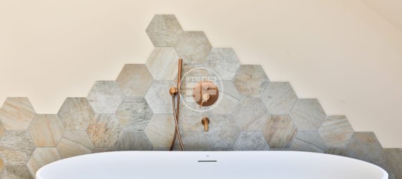 4 bedrooms House in Buschwiller, France No. 209681 38