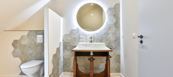 4 bedrooms House in Buschwiller, France No. 209681 20