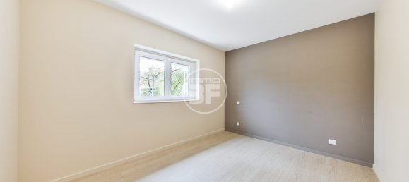 4 bedrooms House in Buschwiller, France No. 209681 32