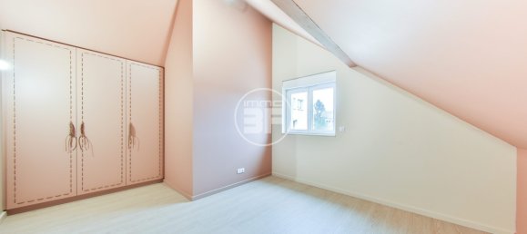 4 bedrooms House in Buschwiller, France No. 209681 18