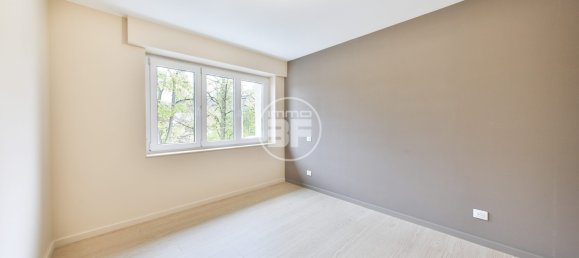 4 bedrooms House in Buschwiller, France No. 209681 27